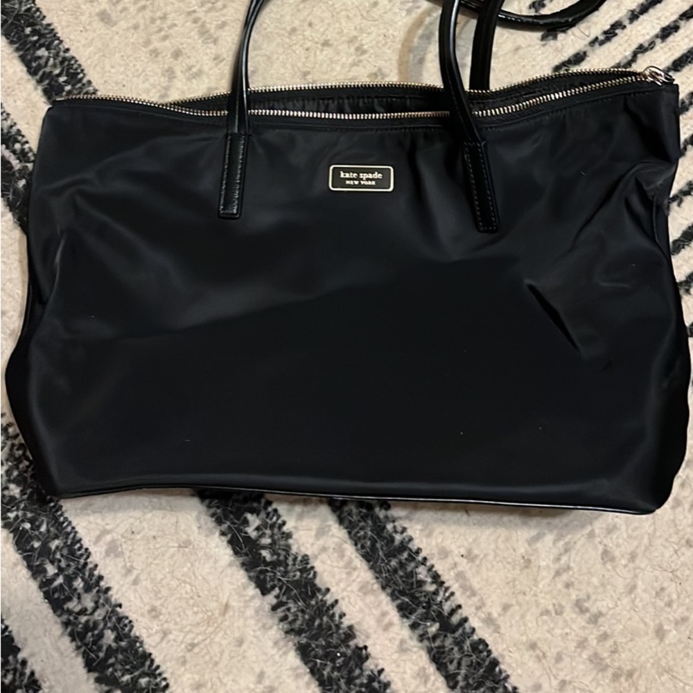 Kate Spade Tote